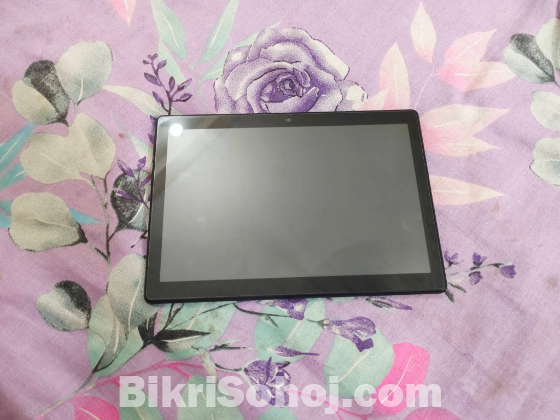 Lenovo TB M10 (TB-X505X)